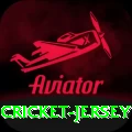 cricket jersey Elite Pro v3.2.6