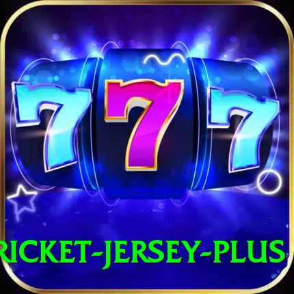 cricket jersey Slot Machine Gold - 2
