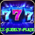 cricket jersey Slot Machine Gold