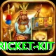 cricket kit Plus Edition v5.1.2