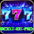 cricket kit - Mega Earning App