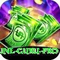 cricket line guru Deluxe Latest v2.2.6