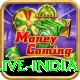 cricket live india Pro1 v3.1.7