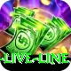 cricket live line VIP