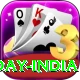 cricket live score today india Games (Casino & Earning) Pro v2.3.5