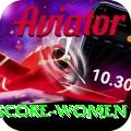 cricket live score women Games (Casino & Earning) Master v4.5.0