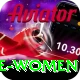 cricket live score women Games (Casino & Earning) Master v4.5.0