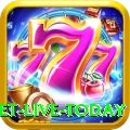 cricket live today Gold v3.3.0