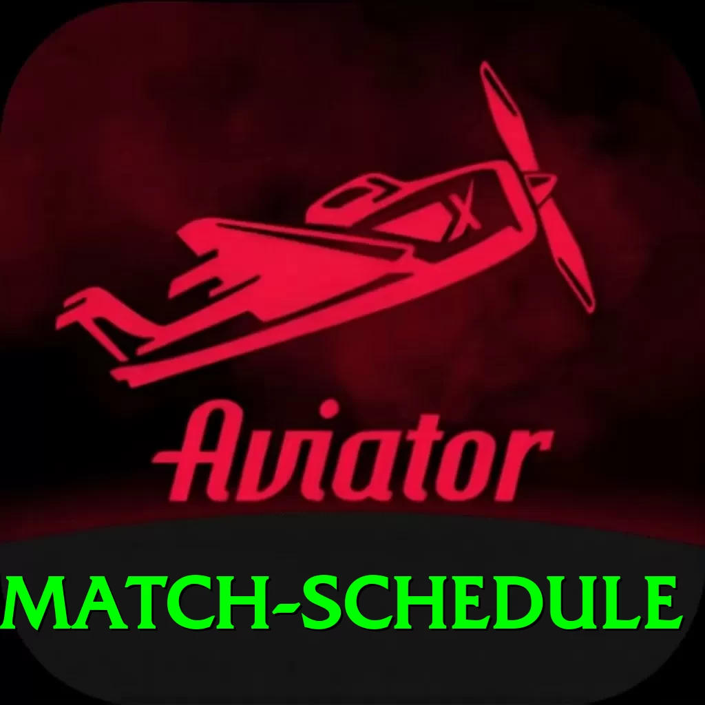 cricket match schedule Ultimate Pro v1.0.0 - 2