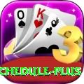 cricket match schedule Casino Official v1.4.7