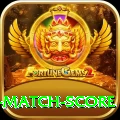cricket match score Games (Casino & Earning) Gold v1.8.6
