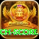 cricket match score Games (Casino & Earning) Gold v1.8.6