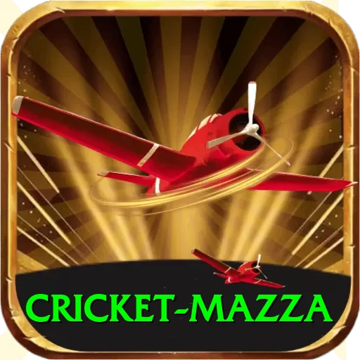 cricket mazza Plus Pro v1.8.6 - 2