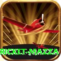 cricket mazza Plus Pro v1.8.6
