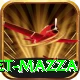 cricket mazza Plus Pro v1.8.6