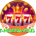 cricket mazza - Ultimate Edition v2.0.1