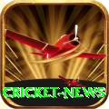 cricket news Apps (Tools & Injectors) Plus v5.3.3