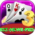 cricket news - Gaming Plus