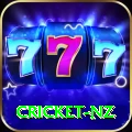 cricket nz Apps (Tools & Injectors) Plus v4.9.1