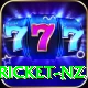 cricket nz Apps (Tools & Injectors) Plus v4.9.1