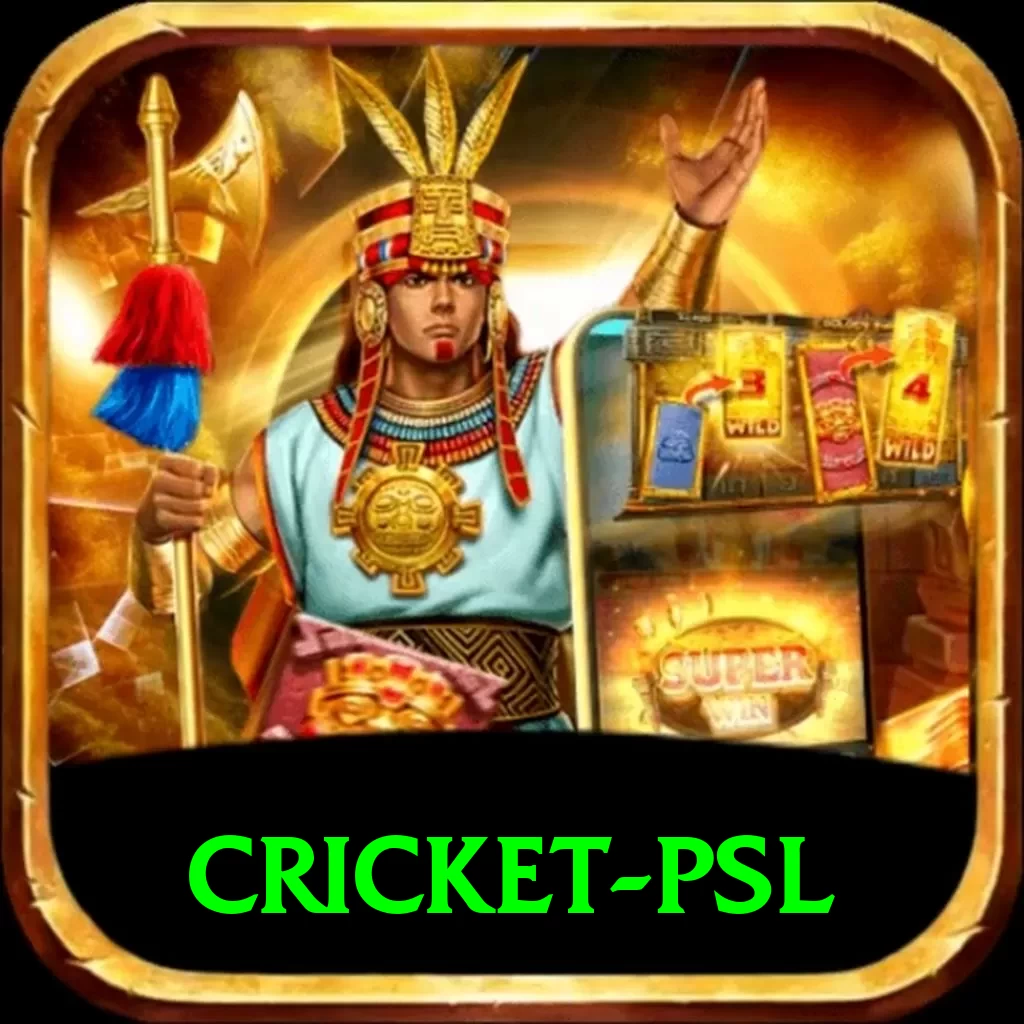 cricket psl Games (Casino & Earning) Master v2.7.5 - 2
