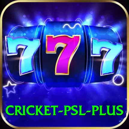 cricket psl Elite - Free Download - 2