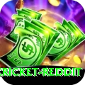 cricket reddit Apps (Tools & Injectors) Pro v1.5.5