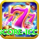 cricket score icc Apps (Tools & Injectors) Max v1.4.4