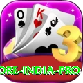 cricket score india Pro v3.1.7
