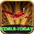cricket scores today Games (Casino & Earning) VIP v5.0.6