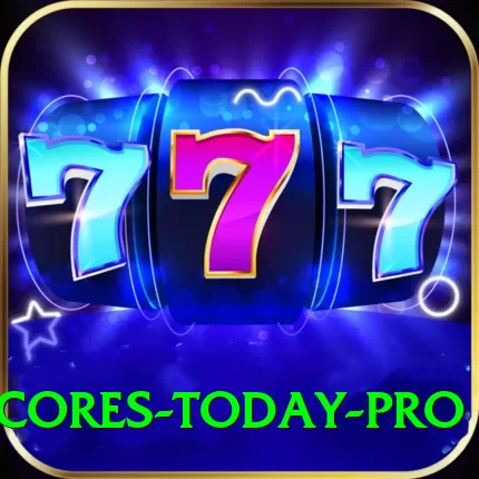 cricket scores today App Extreme v3.7.2 - 2