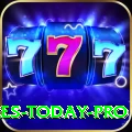 cricket scores today App Extreme v3.7.2