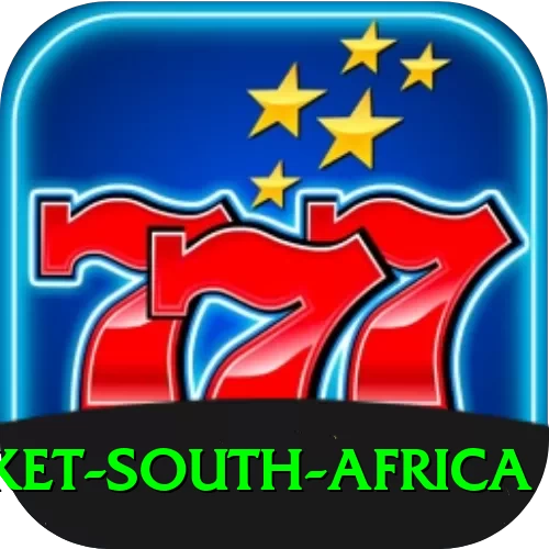 cricket south africa Turbo Pro v5.3.4 - 2