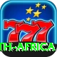 cricket south africa Turbo Pro v5.3.4