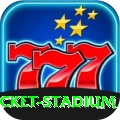 cricket stadium Deluxe v1.0.7