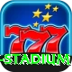 cricket stadium Deluxe v1.0.7