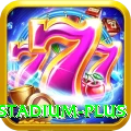 cricket stadium Pakistan Legend v1.9.0