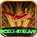 cricket stream Ultimate Pro v1.3.9