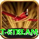 cricket stream Ultimate Pro v1.3.9
