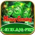 cricket stream Casino Champion v3.6.5