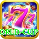 cricket t20 world cup App