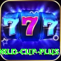 cricket t20 world cup - Premium v5.1.2