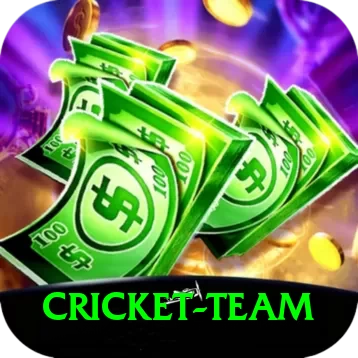 cricket team Apps (Tools & Injectors) Pro v5.8.7 - 2