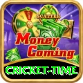 cricket time Pro v2.0.6