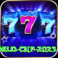 cricket world cup 2023 Gold Edition v1.2.1