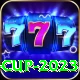 cricket world cup 2023 Gold Edition v1.2.1