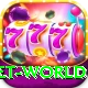cricket world Games (Casino & Earning) Premium v5.0.7