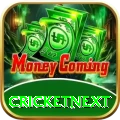 cricketnext Gold Pro v5.2.1