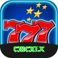 crickex Elite vv1.9.2