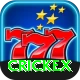 crickex Elite vv1.9.2